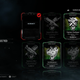 Image for article titled Gears of War 4's Horde Mode Is A Blast